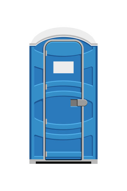 Best Portable Toilets for Parks and Recreation Areas  in Ridgeway, VA