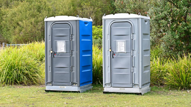 Best VIP or Luxury Restroom Trailers  in Ridgeway, VA
